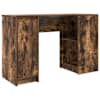 Smoked_oak