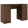 Brown_oak