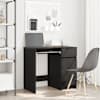 Black_oak
