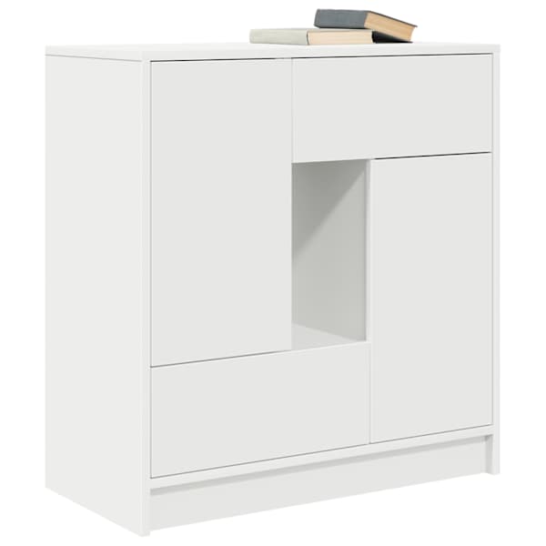 Kuvatakse tootepilt 4 / 14