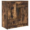 Smoked_oak