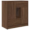 Brown_oak