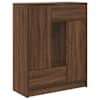 Brown_oak