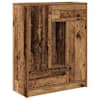 Old_wood