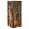 Smoked_oak