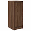 Brown_oak