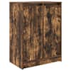 Smoked_oak
