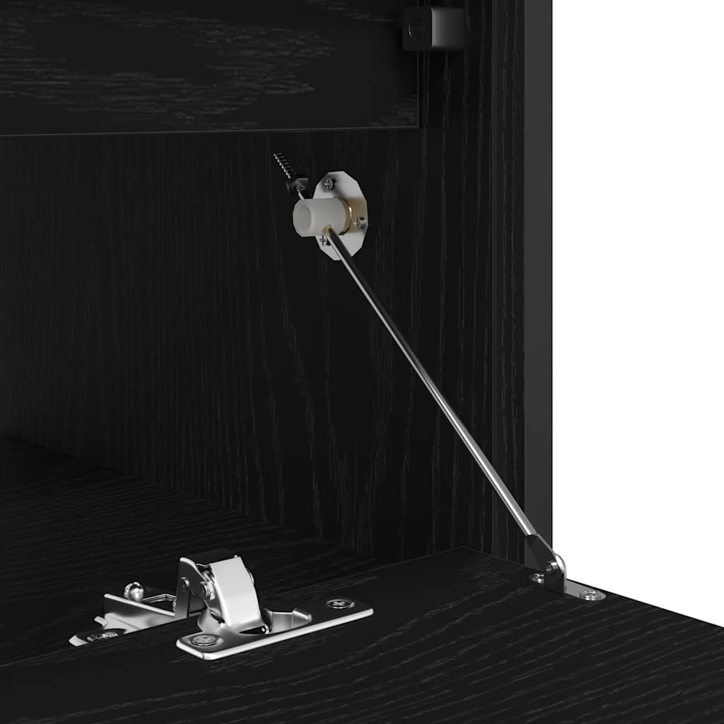 Default Title - Billede 13