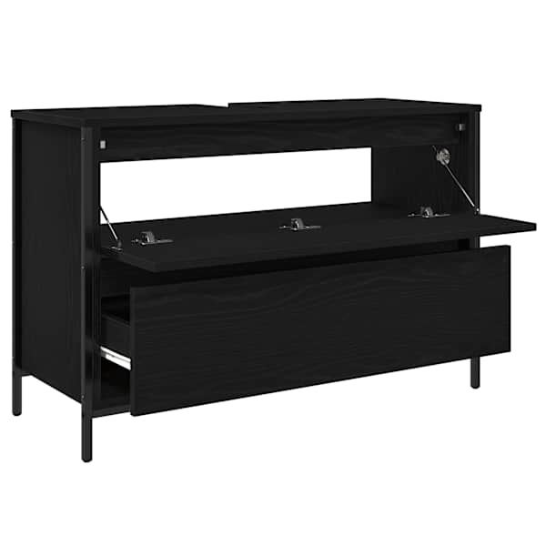 Kuvatakse tootepilt 4 / 16
