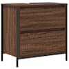 Brown_oak