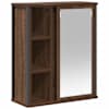 Brown_oak