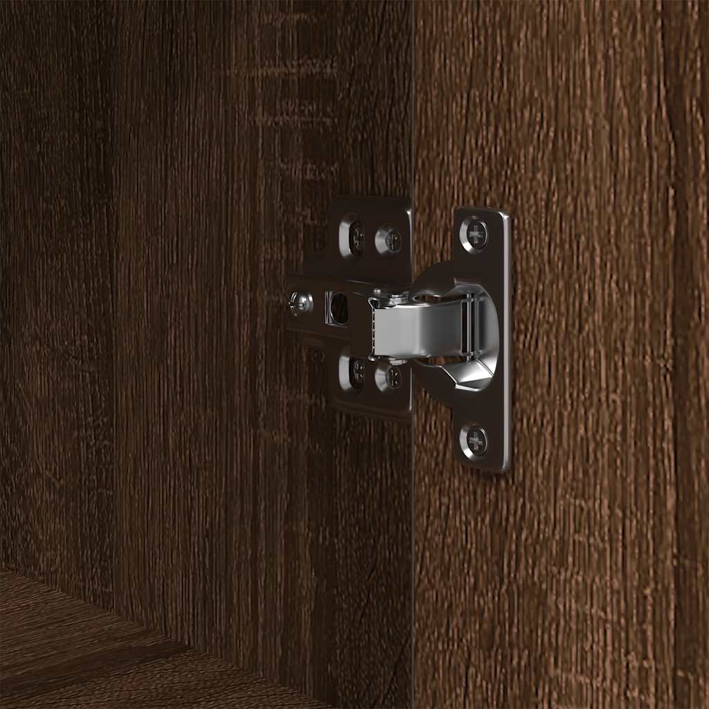 Default Title - Billede 12