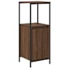 Brown_oak