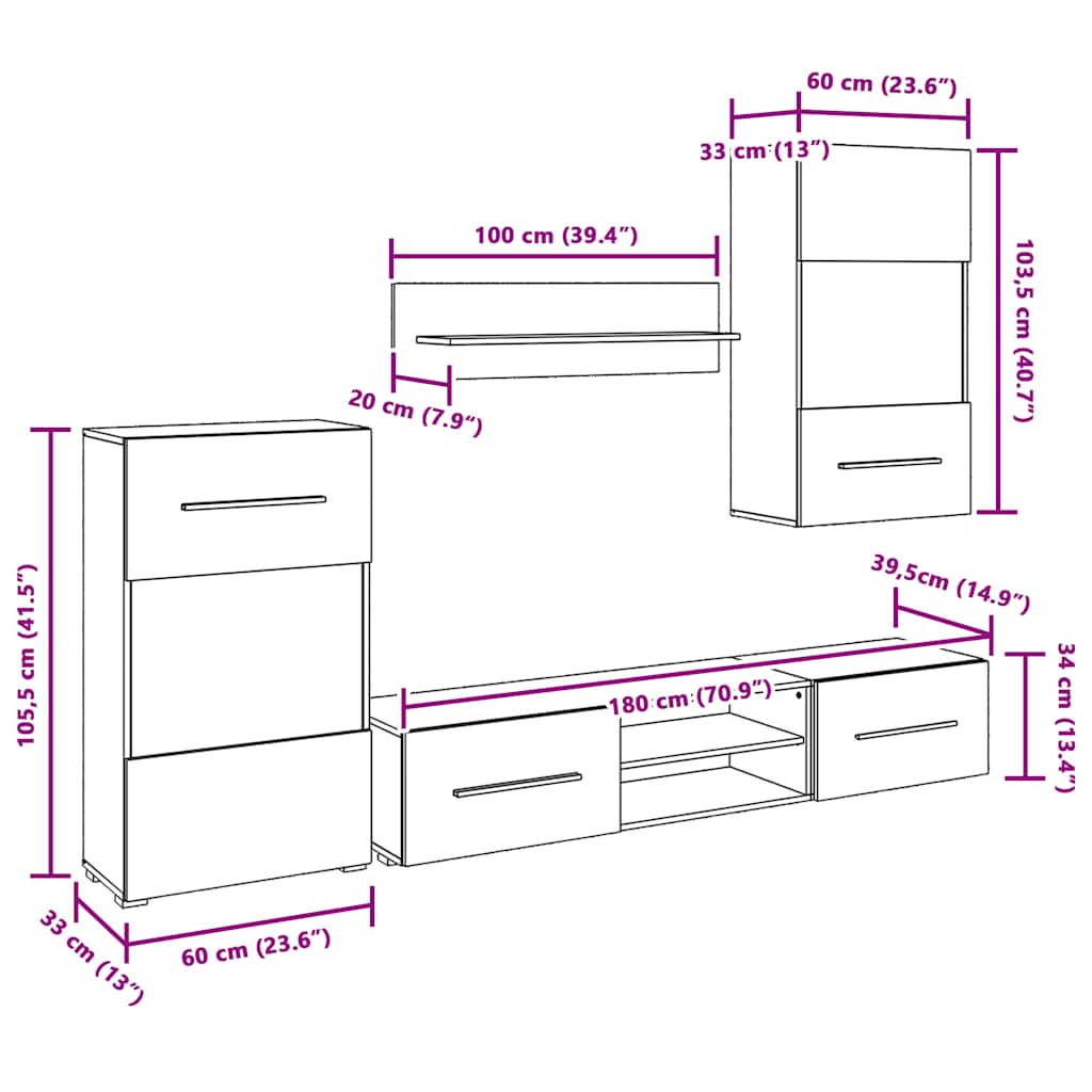 Default Title - Billede 13