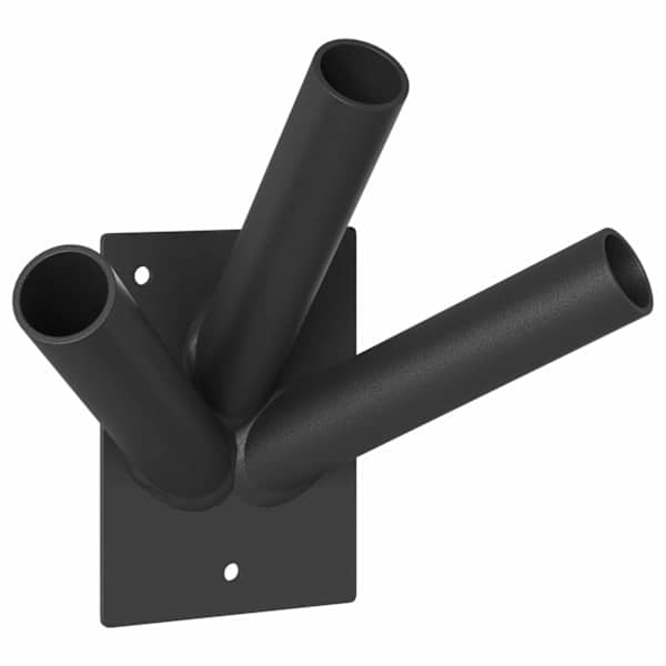 Kuvatakse tootepilt 4 / 8