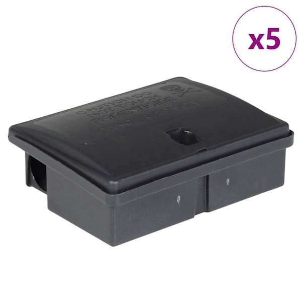 Kuvatakse tootepilt 2 / 11
