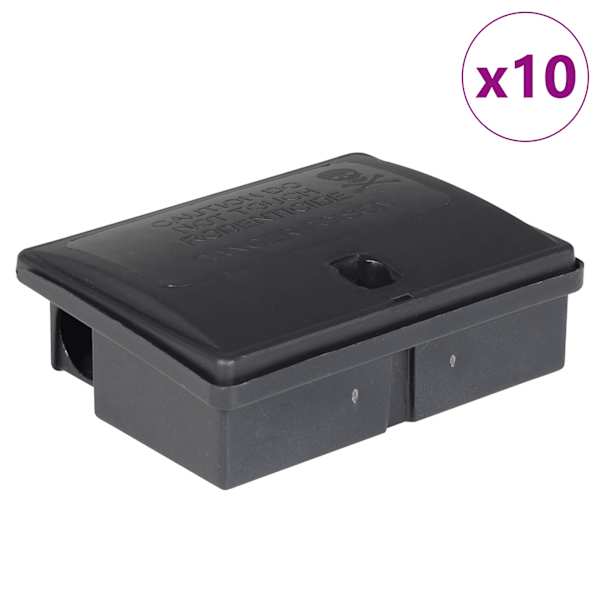 Kuvatakse tootepilt 1 / 11