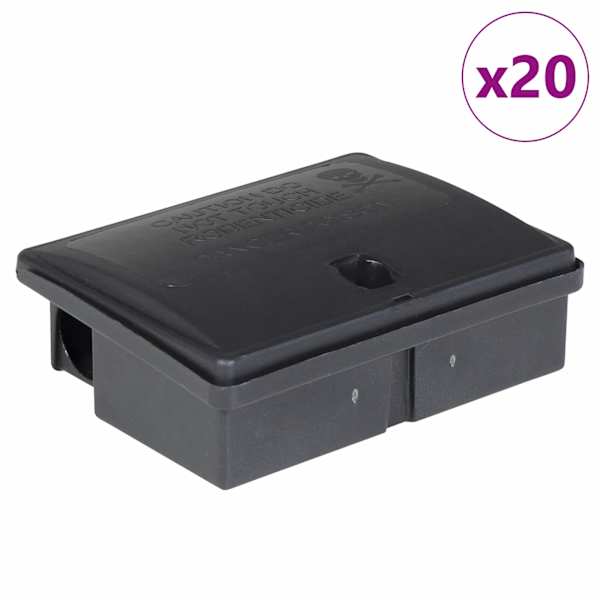Kuvatakse tootepilt 1 / 11