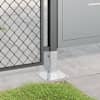 Toote pisipilt  3 / 10