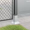 Toote pisipilt  3 / 10