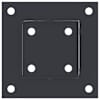 Toote pisipilt  7 / 10