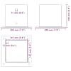 Toote pisipilt  10 / 10