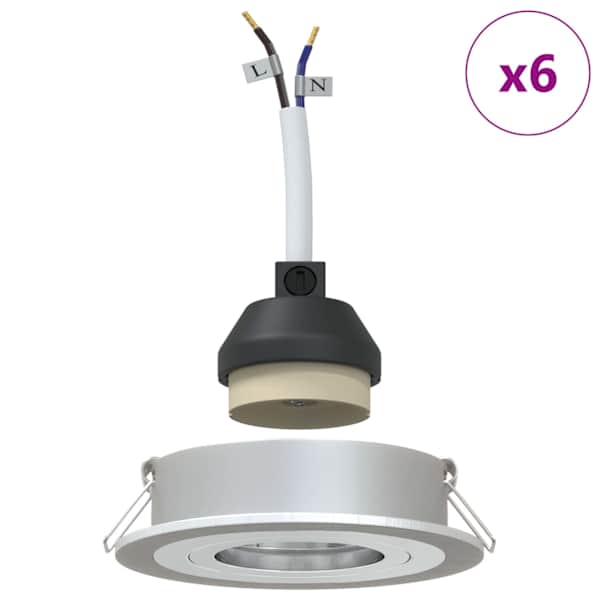 Kuvatakse tootepilt 4 / 13