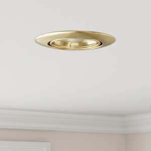 Reflektor 12 pcs Zlata 9 x 9 x 2.5 cm Kovina