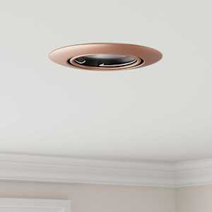 Reflektor 6 pcs Baker 9 x 9 x 2.5 cm Kovina