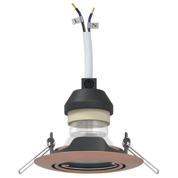 Kuvatakse tootepilt 3 / 13