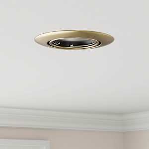 Reflektor 24 pcs Medenina 9 x 9 x 2.5 cm Kovina