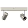 Brushed_nickel