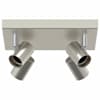 Brushed_nickel