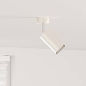 Stropni reflektor s središči Nikljeva 6 x 6 x 16 cm Kovina