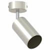 Brushed_nickel