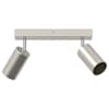 Brushed_nickel