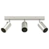 Brushed_nickel