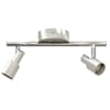 Brushed_nickel