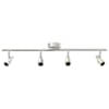 Brushed_nickel