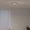 Toote pisipilt  4 / 14