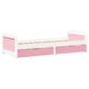 White_and_pink
