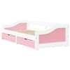 White_and_pink