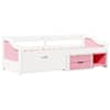 White_and_pink