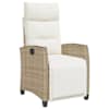 Beige_and_cream