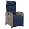 Grey_and_blue