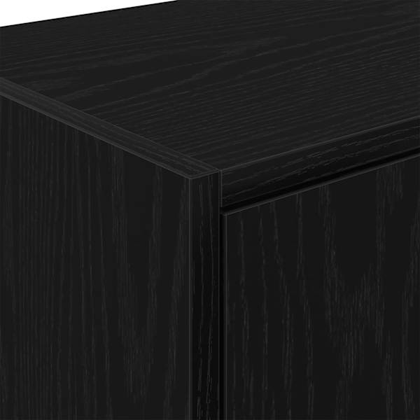 Toote pisipilt  13 / 18