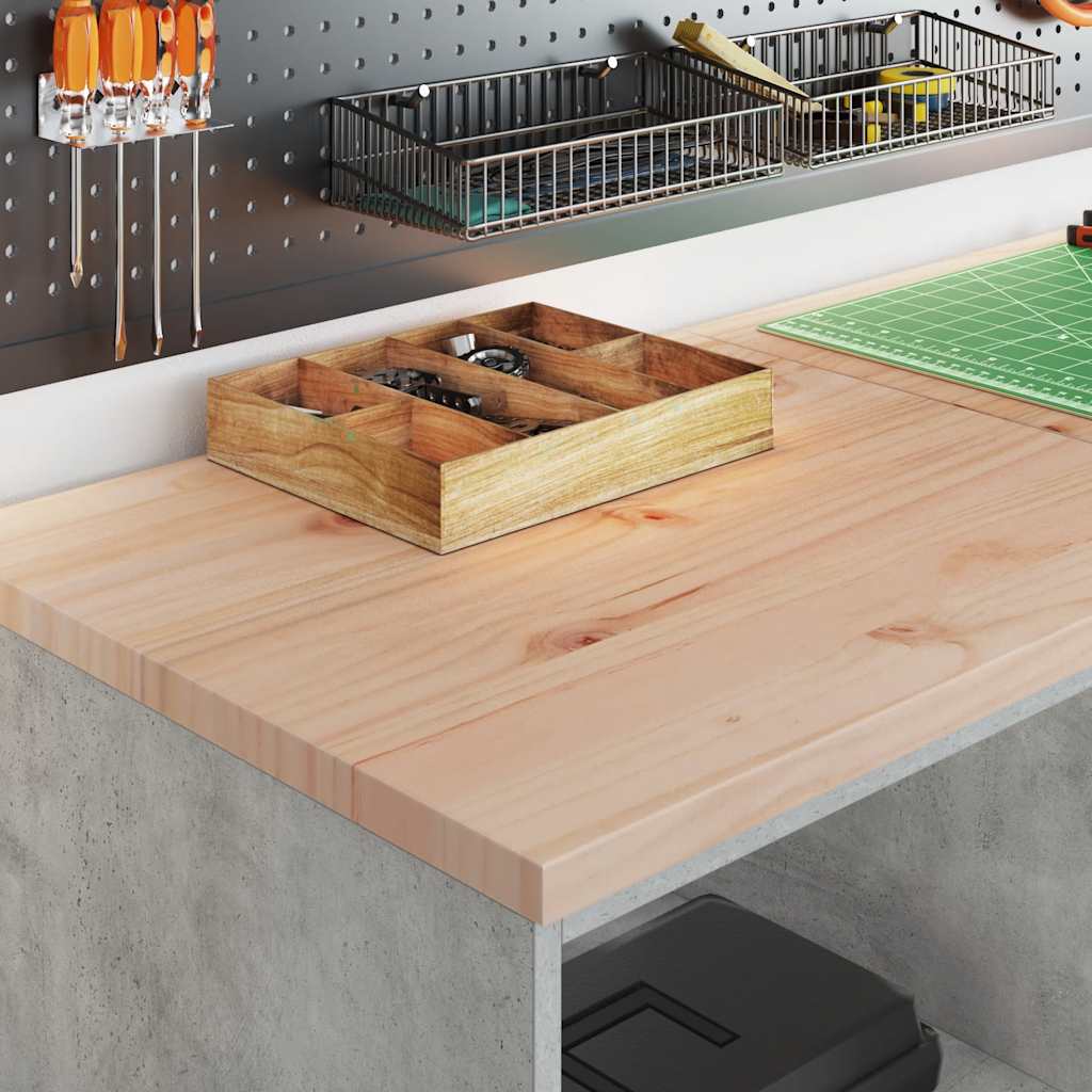 vidaXL Garagekasten 2 st bewerkt hout betongrijs afbeelding