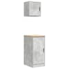 Concrete_grey