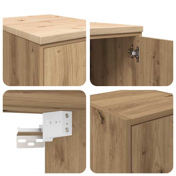 Toote pisipilt  11 / 15