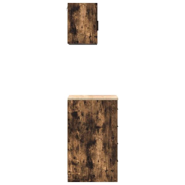 Toote pisipilt  7 / 16